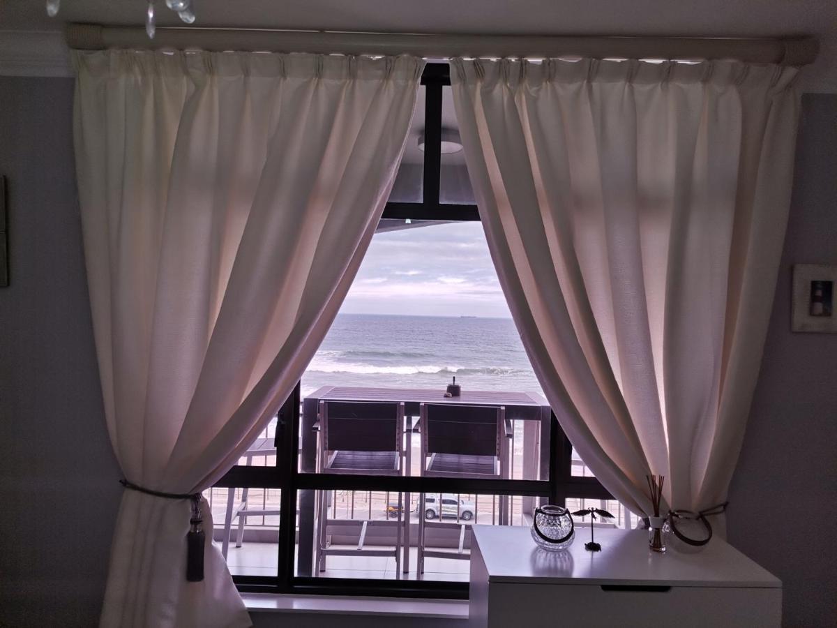 504 Witsand โบลแบร์กสตรานด์ ภายนอก รูปภาพ