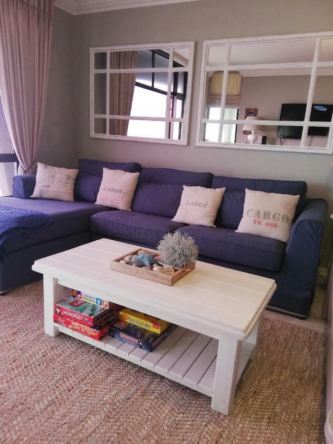 504 Witsand โบลแบร์กสตรานด์ ภายนอก รูปภาพ