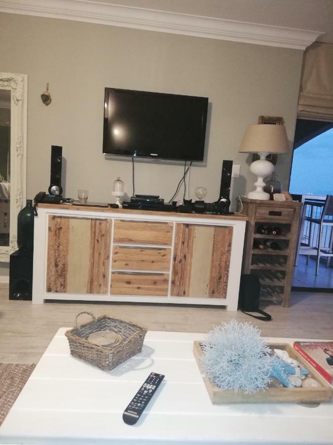 504 Witsand โบลแบร์กสตรานด์ ภายนอก รูปภาพ